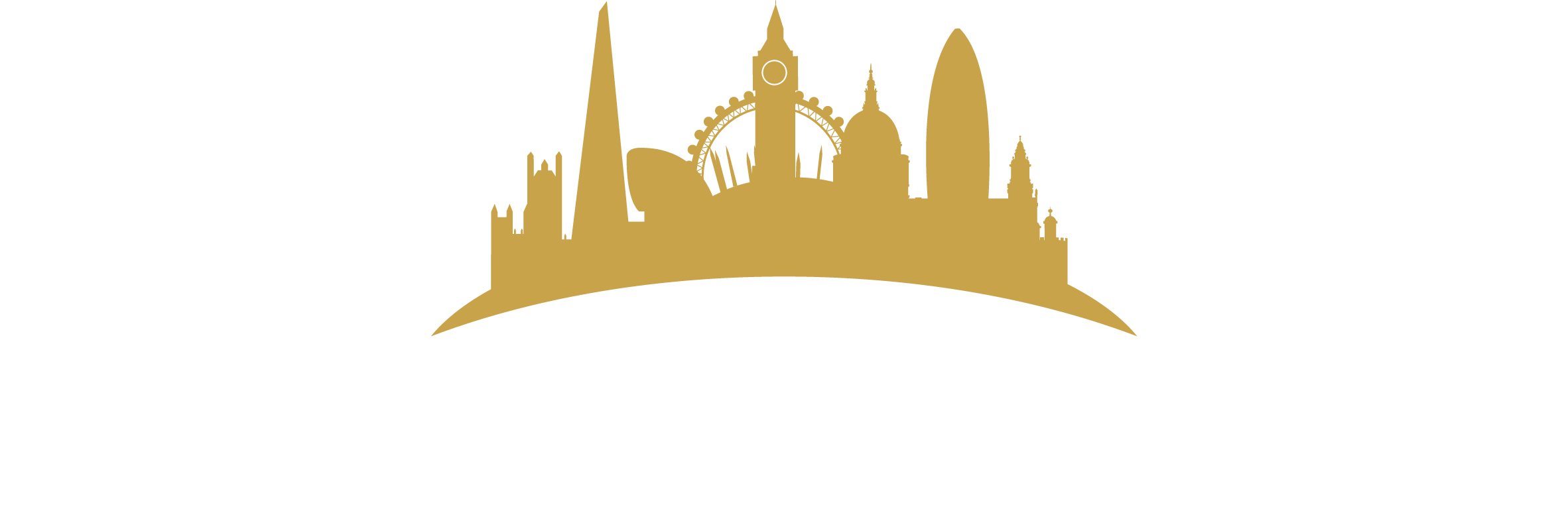 Bank & Bridge